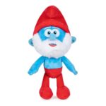 Smurfs Plush 20cm Assorted - Image 5