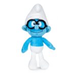 Smurfs Plush 20cm Assorted - Image 6