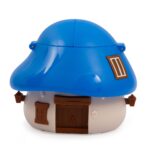 Smurfs Surprise House (Assortment - Includes 1) - Image 3