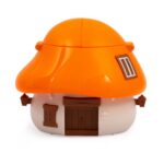 Smurfs Surprise House (Assortment - Includes 1) - Image 4