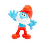 Smurfs Surprise House (Assortment - Includes 1) - Image 11