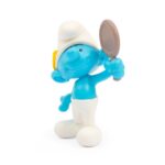 Smurfs Surprise House (Assortment - Includes 1) - Image 12