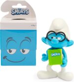 Smurfs Big Smurfy Surprise (Assortment - Includes 1) - Image 5
