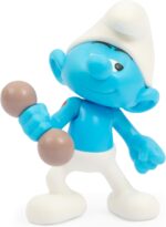 Smurfs Big Smurfy Surprise (Assortment - Includes 1) - Image 7