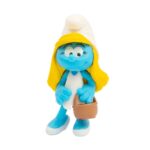 Smurfs Figure Foilbag (Assortment - Includes 1) - Image 6
