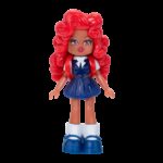 Royale High Surprise Locker 3 S2-Fire - Image 2