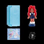 Royale High Surprise Locker 3 S2-Fire - Image 3