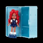 Royale High Surprise Locker 3 S2-Fire - Image 5