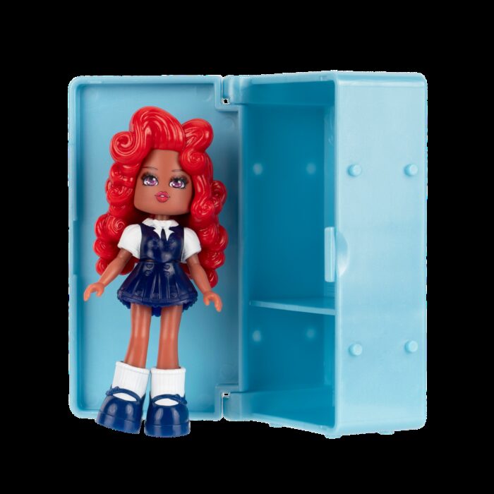 Royale High Surprise Locker 3 S2-Fire - Image 5