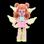 Royale & High - Core Deluxe Figures -Nature Fairy - Image 2