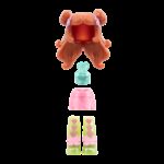 Royale & High - Core Deluxe Figures -Nature Fairy - Image 4