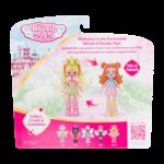 Royale & High - Core Deluxe Figures -Nature Fairy - Image 7