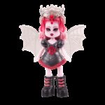 Royale & High - Core Deluxe Figures -Dark Fairy - Image 2