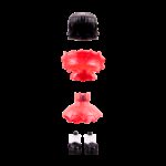 Royale & High - Core Deluxe Figures -Dark Fairy - Image 6