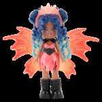 Royale & High - Core Deluxe Figures -Fire Fairy - Image 5