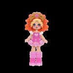 Royale & High - Bus & Glam Closet playset - Image 2