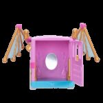 Royale & High - Bus & Glam Closet playset - Image 4