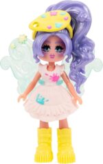 Royale High 3” School Spirit Fashion Pack-Artist - Image 6