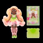 Royale & High - 4 Series Fashion Doll+Acc - 1pc - Image 2