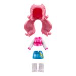 Royale & High - Core Deluxe Figures -Light Fairy - Image 7