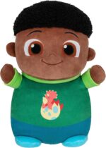 Cocomelon Squishmallow Hugmees - Image 8