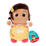 Cocomelon Squishmallow Hugmees - Image 10