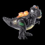 Smashers Mini Egg (S5) (PDQ) - Image 5