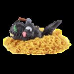 Smashers Mini Egg (S5) (PDQ) - Image 6