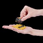 Smashers Mini Egg (S5) (PDQ) - Image 7