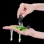 Smashers Mini Egg (S5) (PDQ) - Image 8