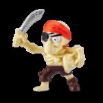 Smashers Mini Egg (S5) (PDQ) - Image 9