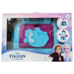 Disney Frozen 2-in-1 MakeUp Set - Image 2