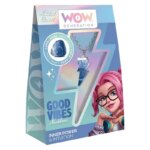 Wow Generation Mood Necklaces - Multicolor - Image 2