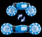 Demoz Toyz Viper DrifterZ – Remote Control Car - Image 5