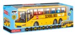 Power Joy School Bus – Remote Control Vehicle - Image 3