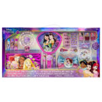 Disney Princess  Mega Cosmetic Set - Image 2