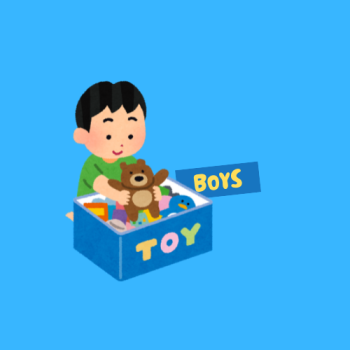 Green Yellow Cute Illustration Little Sunshine Logo (1)